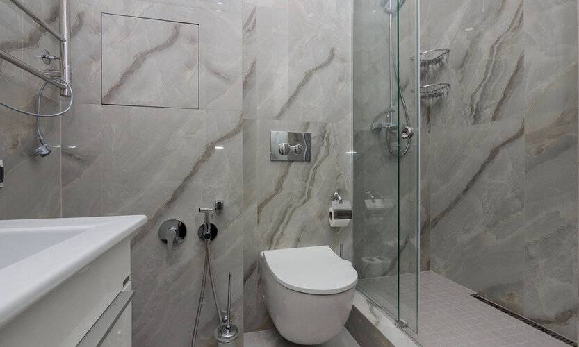 На Учительской 5