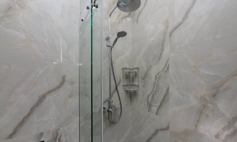 На Учительской 5