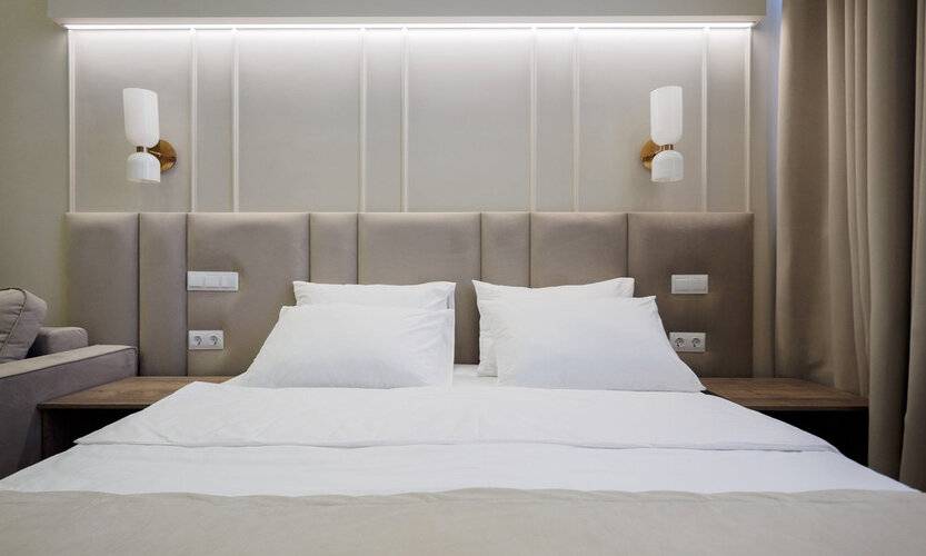 На Учительской 5