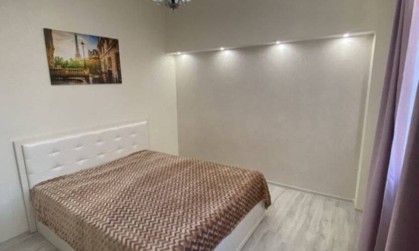 В Донском Переулке 17/67 — фото 7