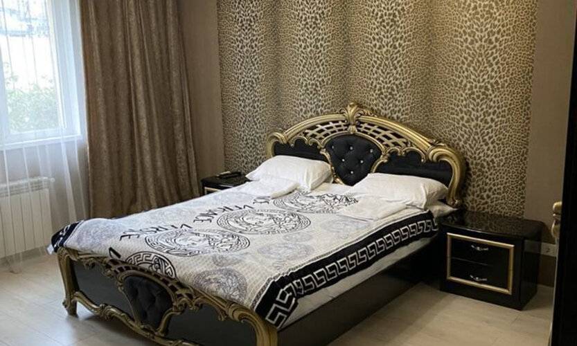 В Донском Переулке 17/67 — фото 3