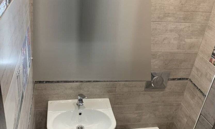 В Донском Переулке 17/67 — фото 20