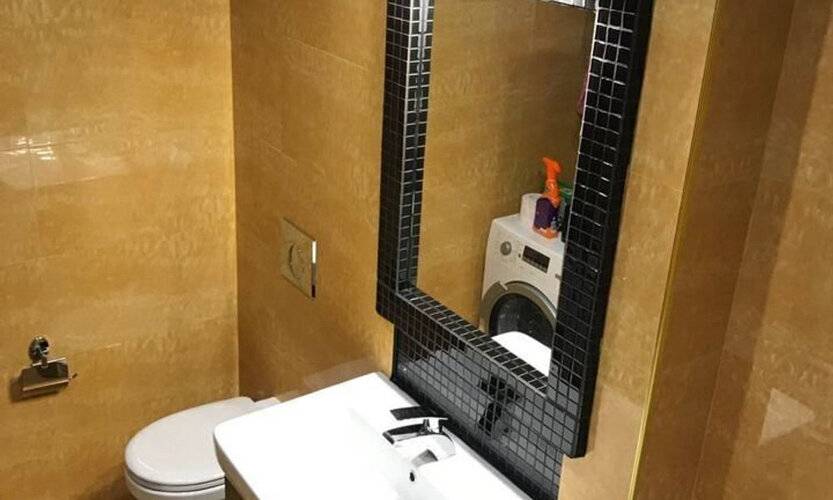 В Донском Переулке 17/67 — фото 11