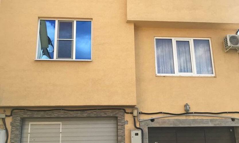 В Донском Переулке 17/67 — фото 12