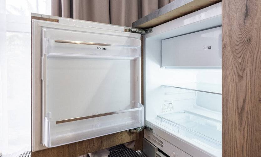 В ЖК Миррор — фото 3