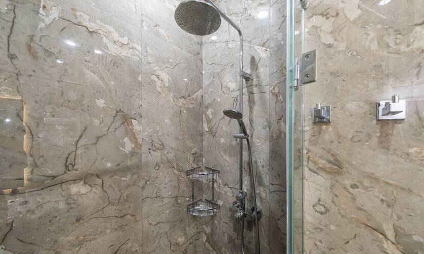 В ЖК Миррор — фото 43