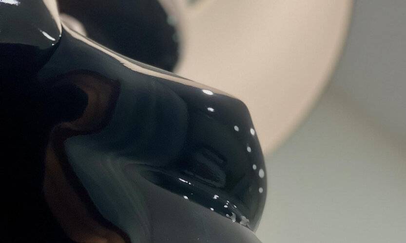 Апартаменты Apart Fresh В Сочи У Реки — фото 61