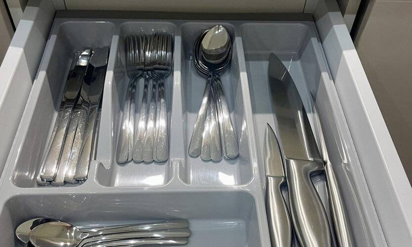 Апартаменты Apart Fresh В Сочи У Реки — фото 41