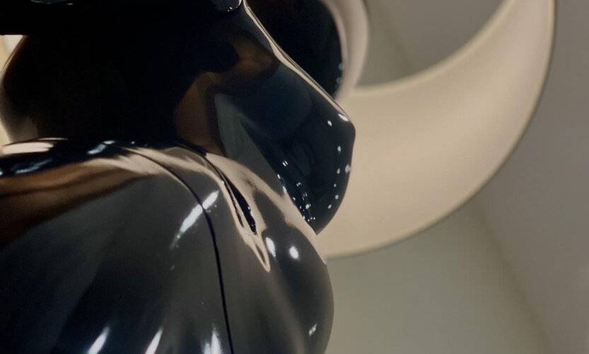 Апартаменты Apart Fresh В Сочи У Реки — фото 56