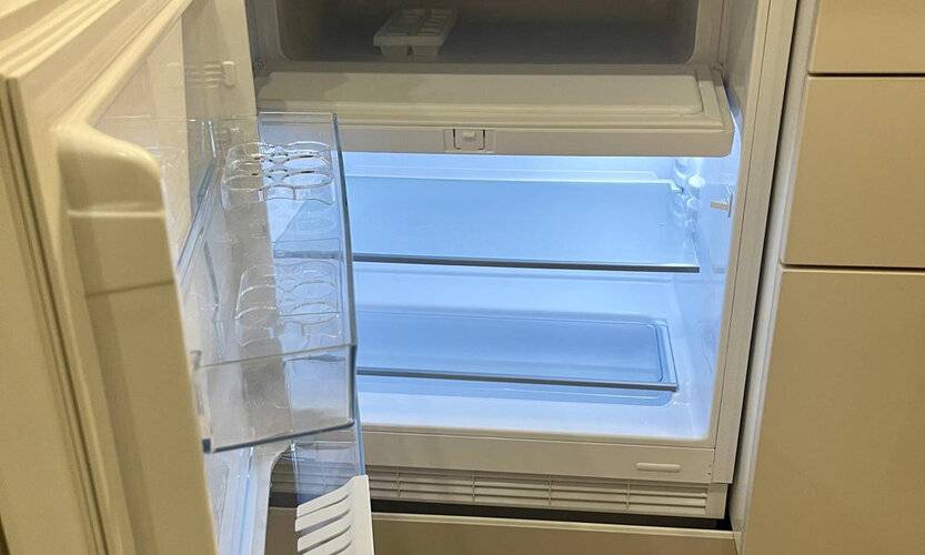 Апартаменты Apart Fresh В Сочи У Реки — фото 45