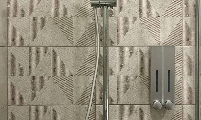 Апартаменты Apart Fresh В Сочи У Реки — фото 63