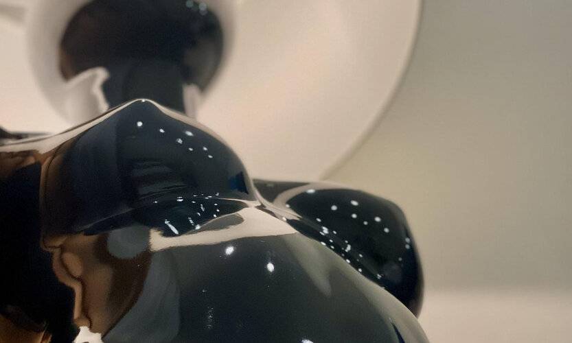 Апартаменты Apart Fresh В Сочи У Реки — фото 43