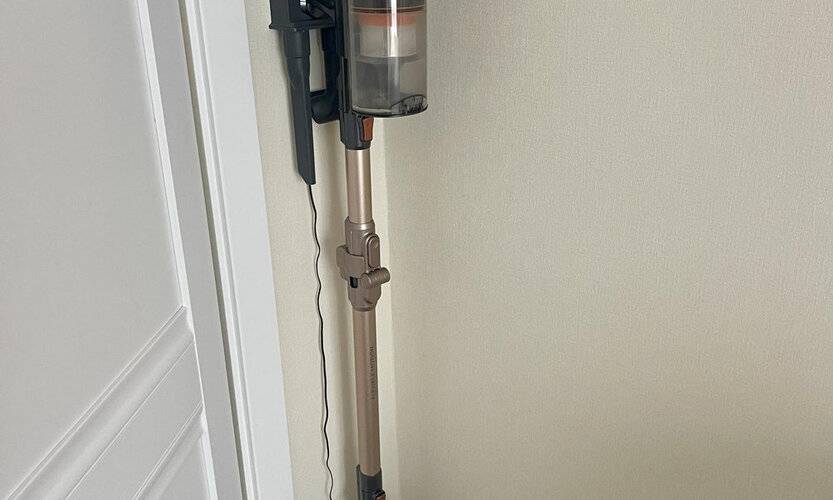 Апартаменты Apart Fresh В Сочи У Реки — фото 14