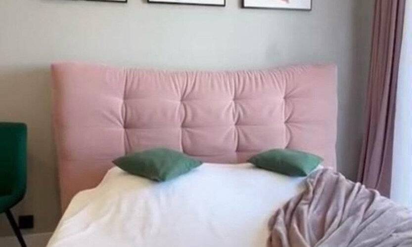 Апартаменты На Улице Ясногорская-16/2 — фото 30