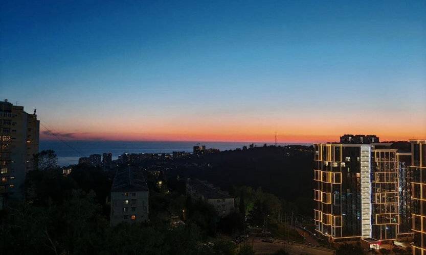 Апартаменты На Улице Ясногорская-16/2 — фото 46