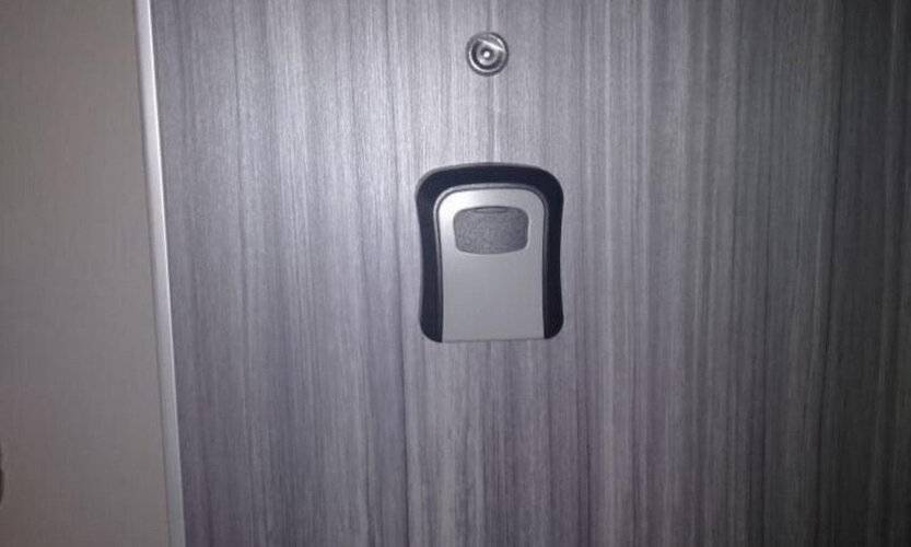 Апартаменты На Улице Ясногорская-16/2 — фото 44