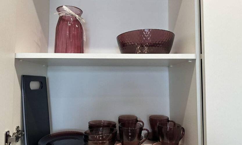 Апартаменты На Улице Ясногорская-16/2 — фото 10