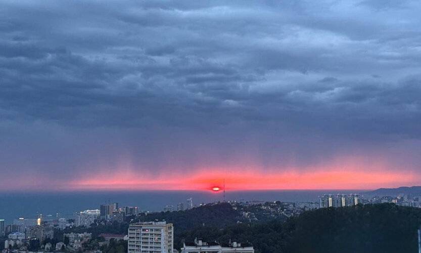 Апартаменты На Улице Ясногорская-16/2 — фото 54