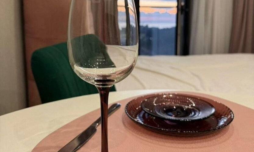 Апартаменты На Улице Ясногорская-16/2 — фото 55