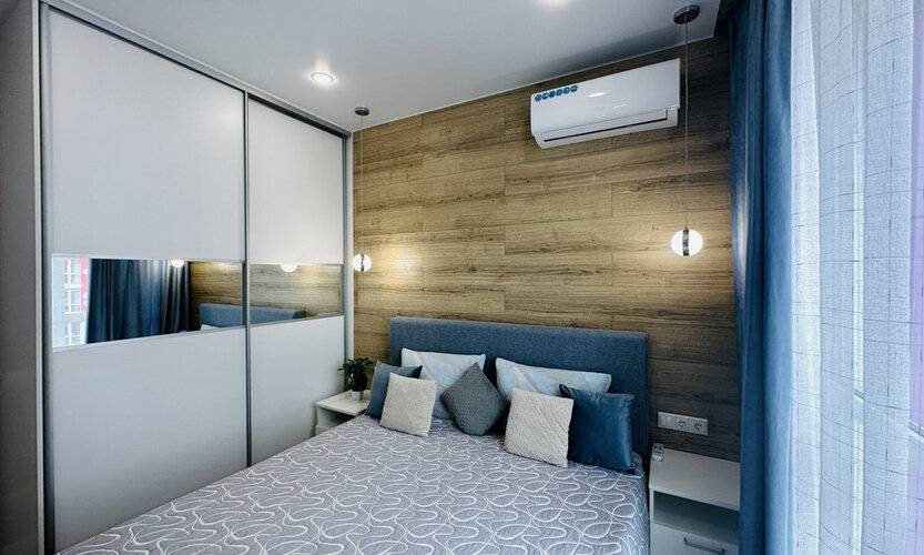 Nasutki38 На Пластунской 123а/3 — главное фото