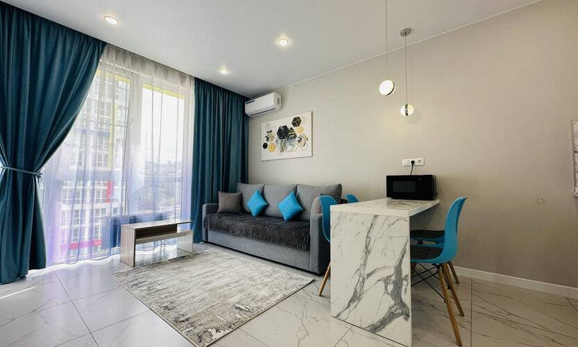 Nasutki38 На Пластунской 123а/3 — фото 3