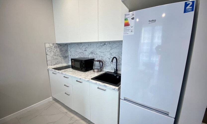 Nasutki38 На Пластунской 123а/3 — фото 4