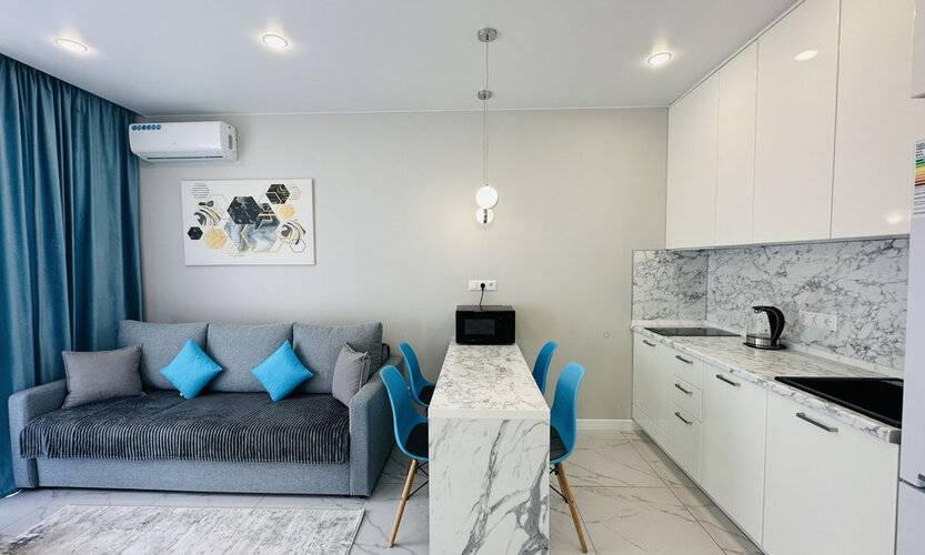 Nasutki38 На Пластунской 123а/3 — фото 12