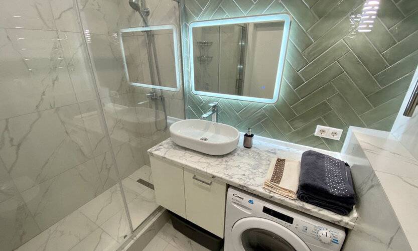 Nasutki38 На Пластунской 123а/3 — фото 19