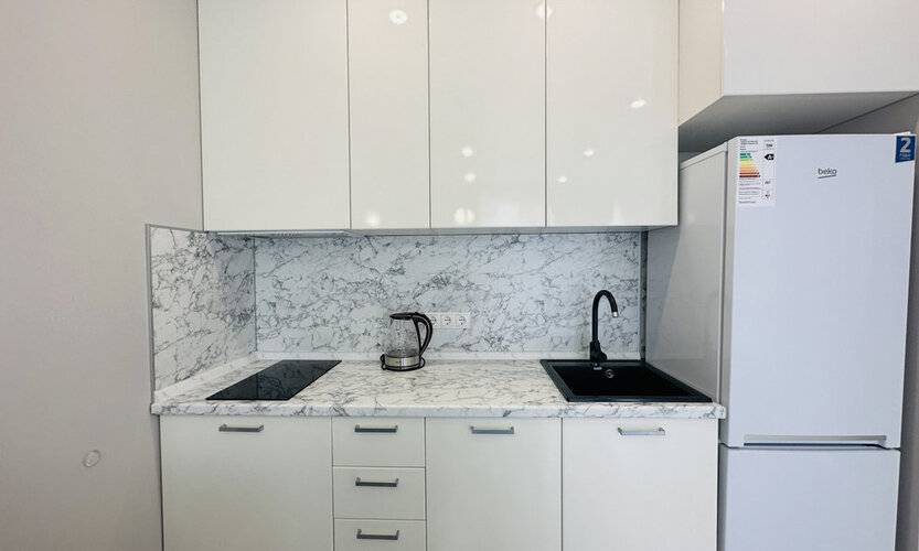 Nasutki38 На Пластунской 123а/3 — фото 20