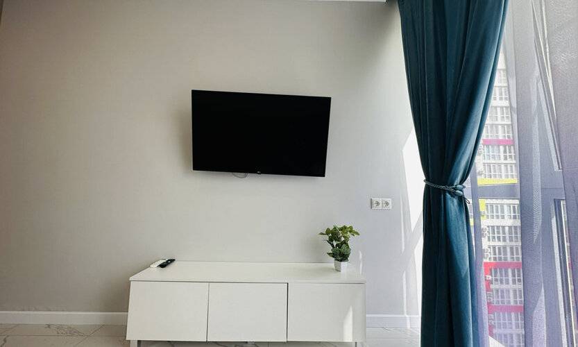 Nasutki38 На Пластунской 123а/3 — фото 5