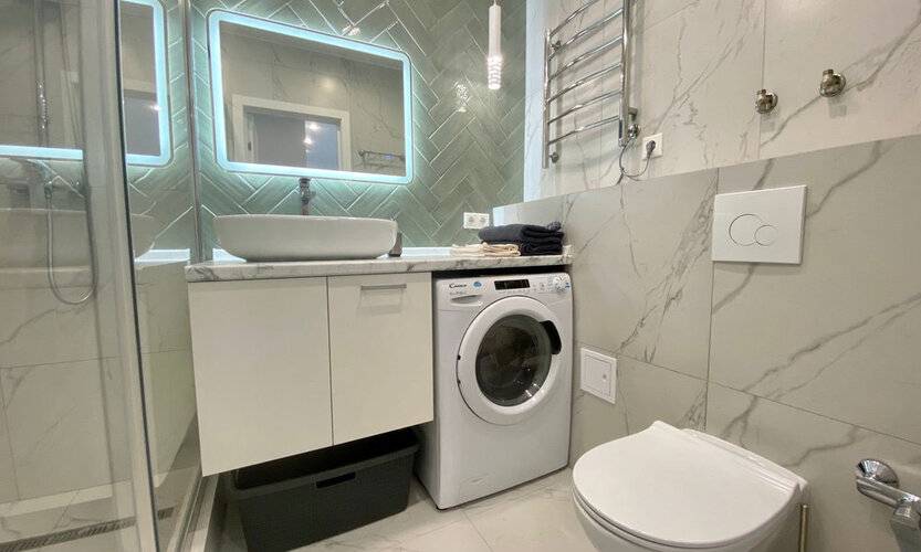 Nasutki38 На Пластунской 123а/3 — фото 7