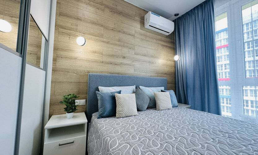 Nasutki38 На Пластунской 123а/3 — фото 22