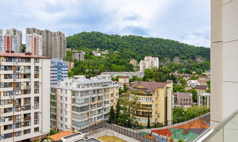 На Полтавской 21а — фото 24