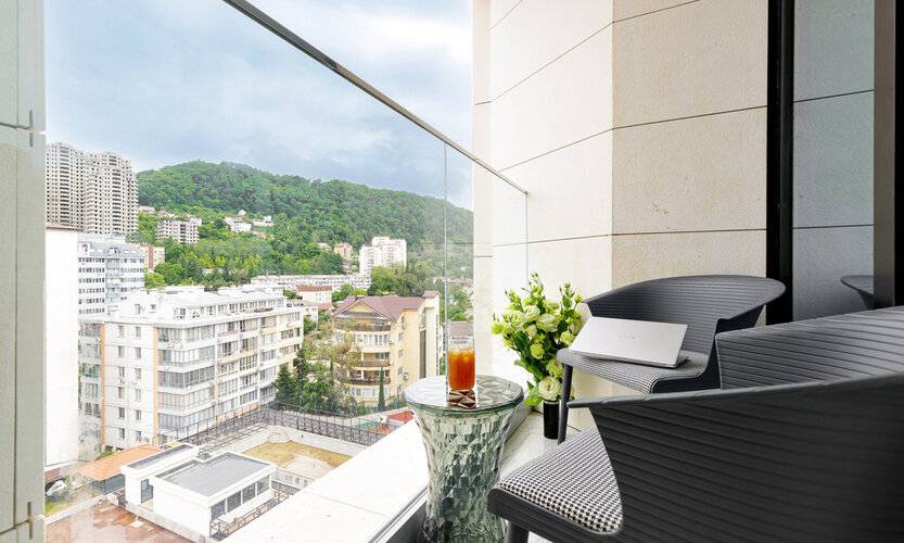 На Полтавской 21а — фото 13