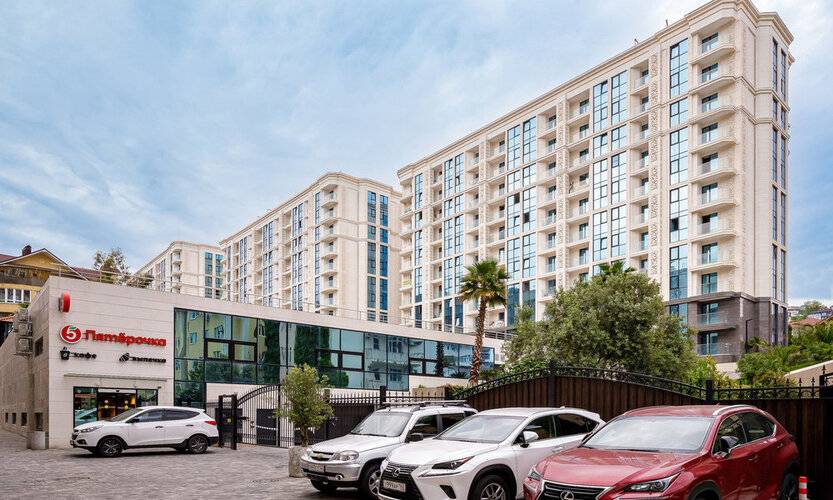 На Полтавской 21а — фото 6