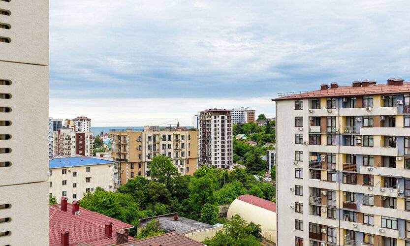 На Полтавской 21а — фото 9