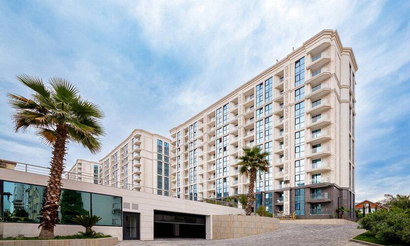 На Полтавской 21а — фото 21