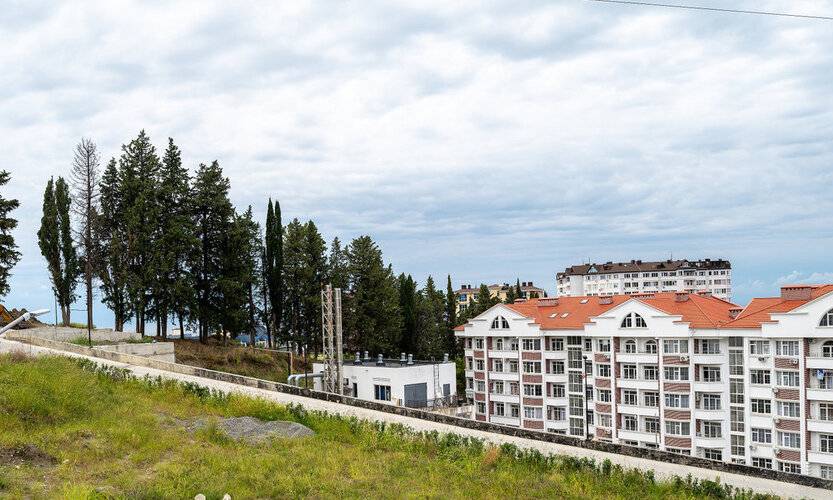 Letoapart На Ленина 290/7к11 — фото 12