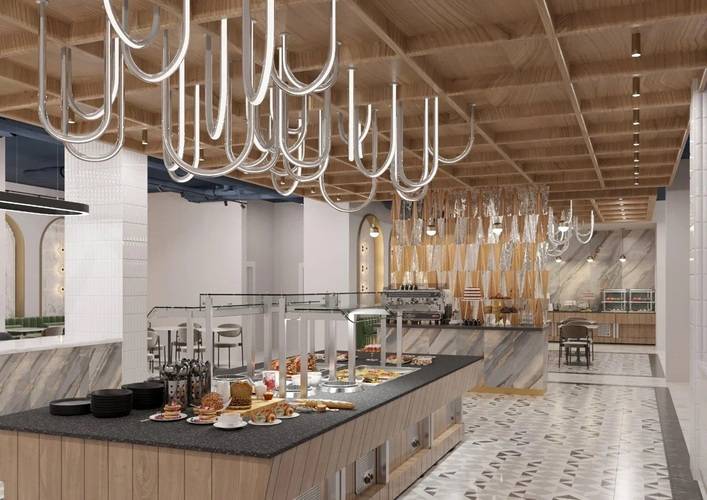 Grand Rodina Hotel