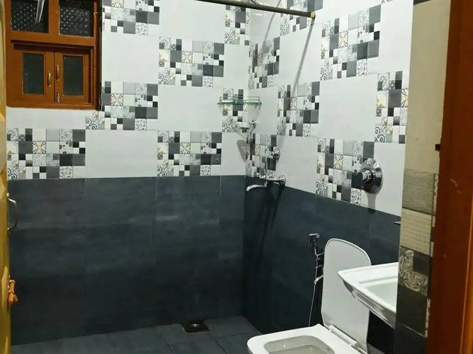 Casa Azul De Colva Apartment