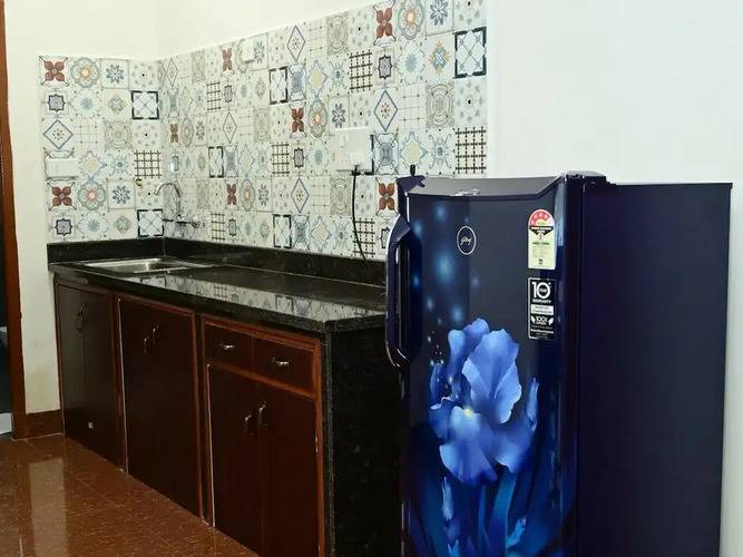 Casa Azul De Colva Apartment