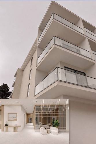 Абаата Амари