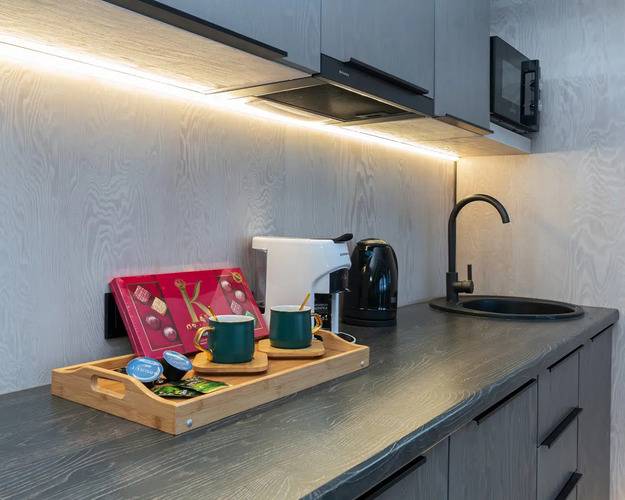 Море Рядом