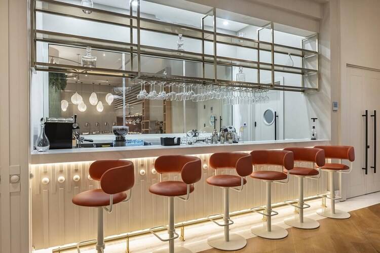 Mercure Hotel Antalya Belek