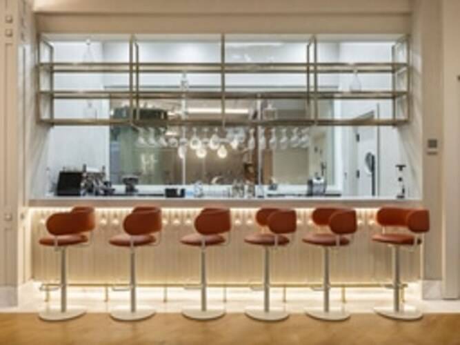 Mercure Hotel Antalya Belek