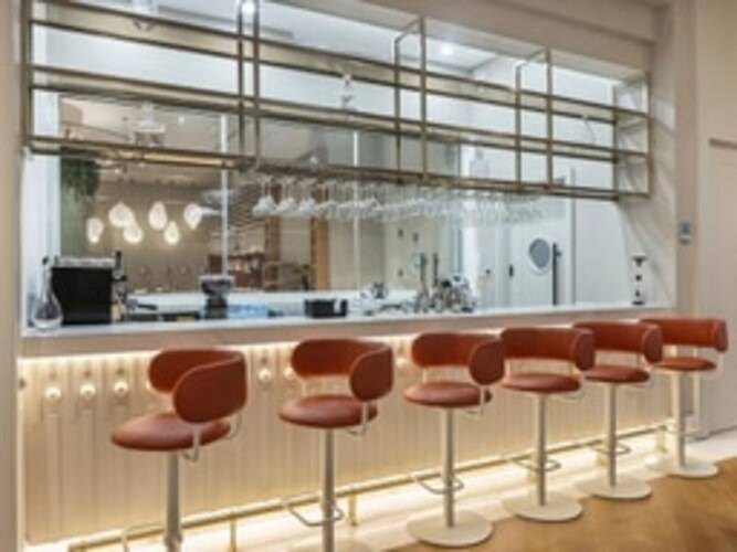 Mercure Hotel Antalya Belek