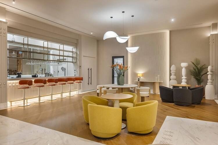 Mercure Hotel Antalya Belek