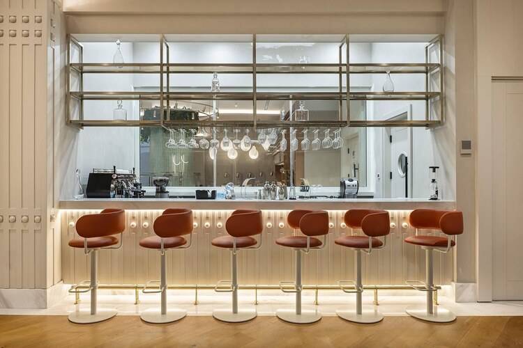 Mercure Hotel Antalya Belek