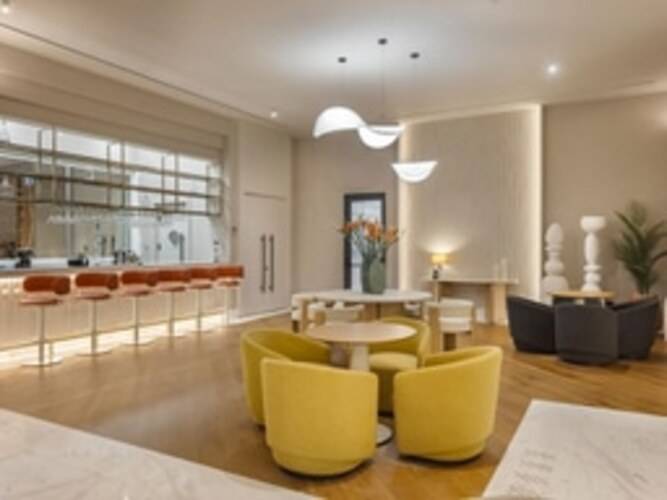 Mercure Hotel Antalya Belek