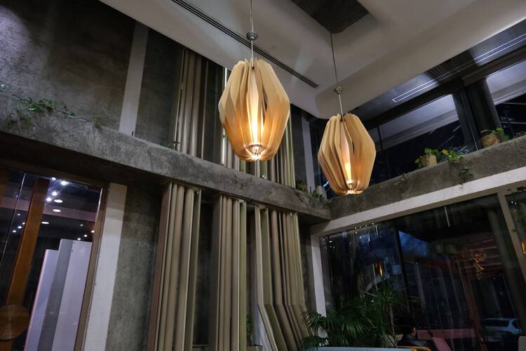 The Cettia Istanbul Hotel